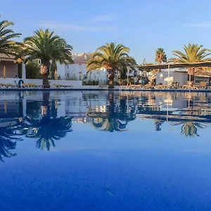 Apartamento Vista Formosa 1 - Golden Club, Cabanas De Tavira